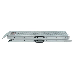 Аппарель металлическая складная RockFORCE RF-ST605894
