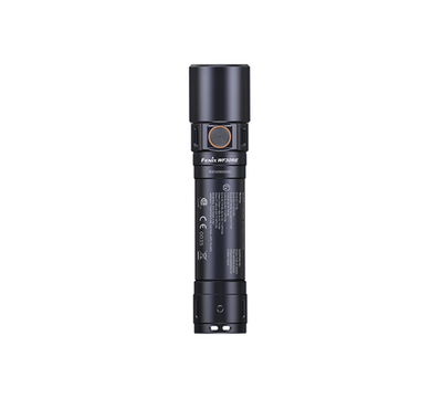 Фонарь Fenix WF30RE