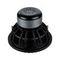 Сабвуфер Alphard Apocalypse DB-315 D1 15" 3000W New