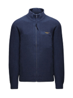 Джемпер мужской AERONAUTICA MILITARE
