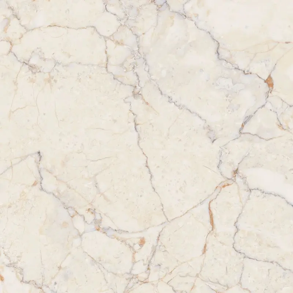 Керамогранит Primavera Elise Beige Carving 60x60 см (CR110)