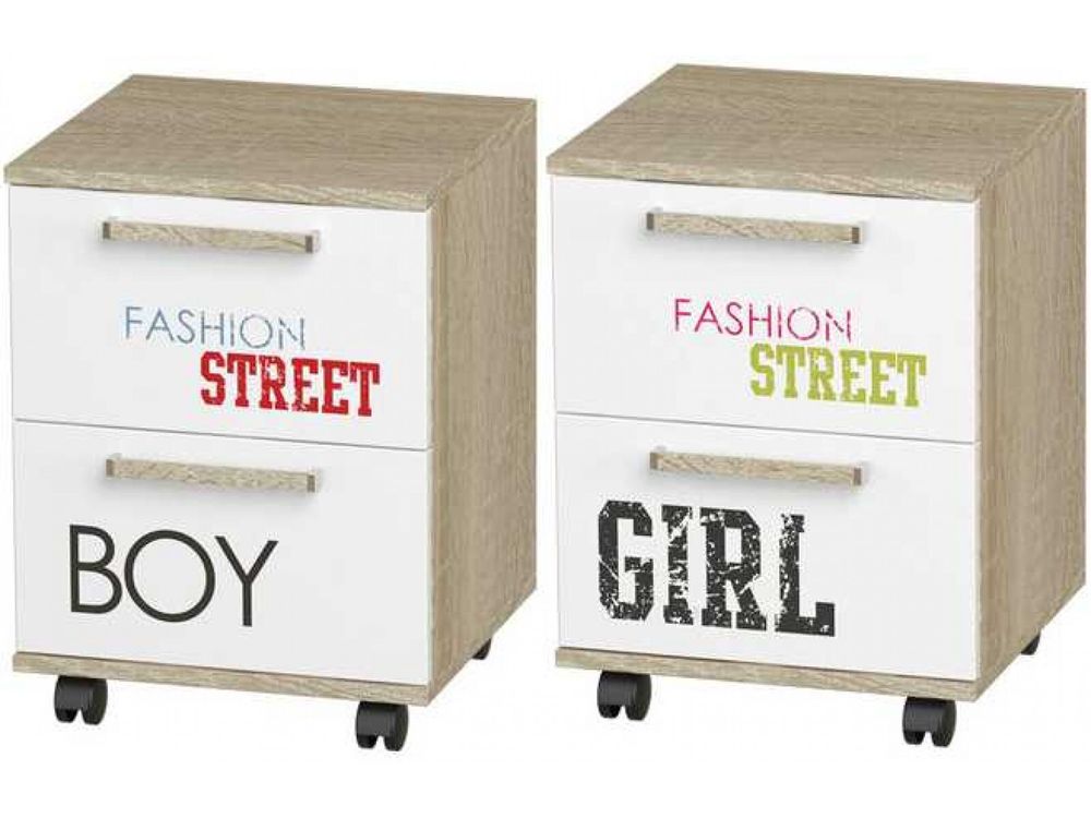 Сенди Тумба ТБ-07