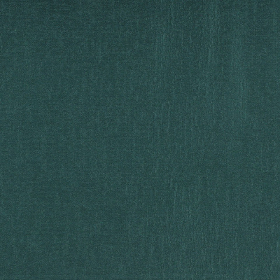 Ткань Trendsetter Winter Winter-7