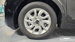 Kia All New Morning (JA) Luxury (01.2020)