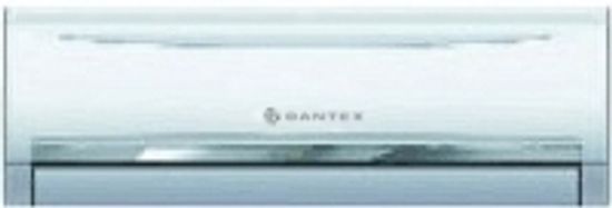 Сплит-система Dantex RK-M07GC