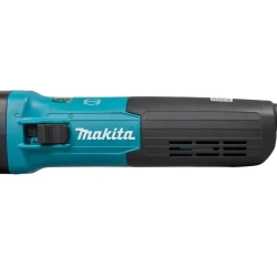 Makita GA5091X01 машина шлифовальная угловая