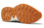 Кроссовки Reebok Torch Hex