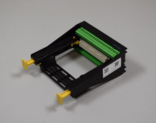 MURRELEKTRONIK SKP 48/1 F