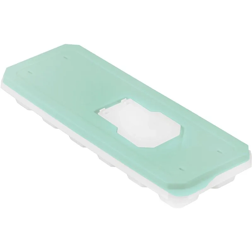 Форма для льда