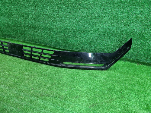 Решетка перед. бампера Chery Tiggo 7 Pro Max 24-нв