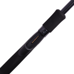 Удилище фидерное Maximus AGENT-X 300XH 3,0 m 90/120/150g