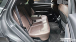 Hyundai Tucson Hybrid (NX4) Inspiration 2WD (12.2021)
