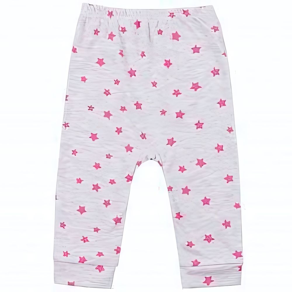 Штаны для девочек 0721208302 р.92-98 (Юлла) Штаны для девочек 0721208302 р.92-98 (Юлла)