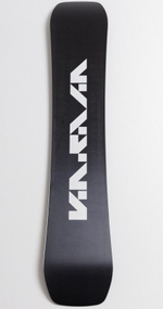 Сноуборд  Karma Shadow 2024\2025