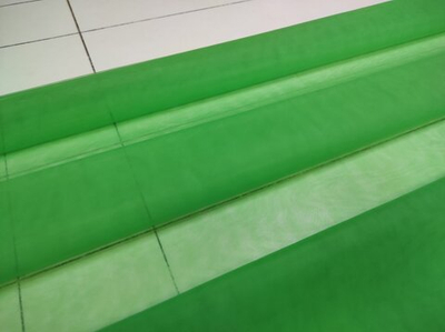 Еврофатин, цвет- Зеленый