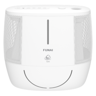 Увлажнитель воздуха Funai Ishi
