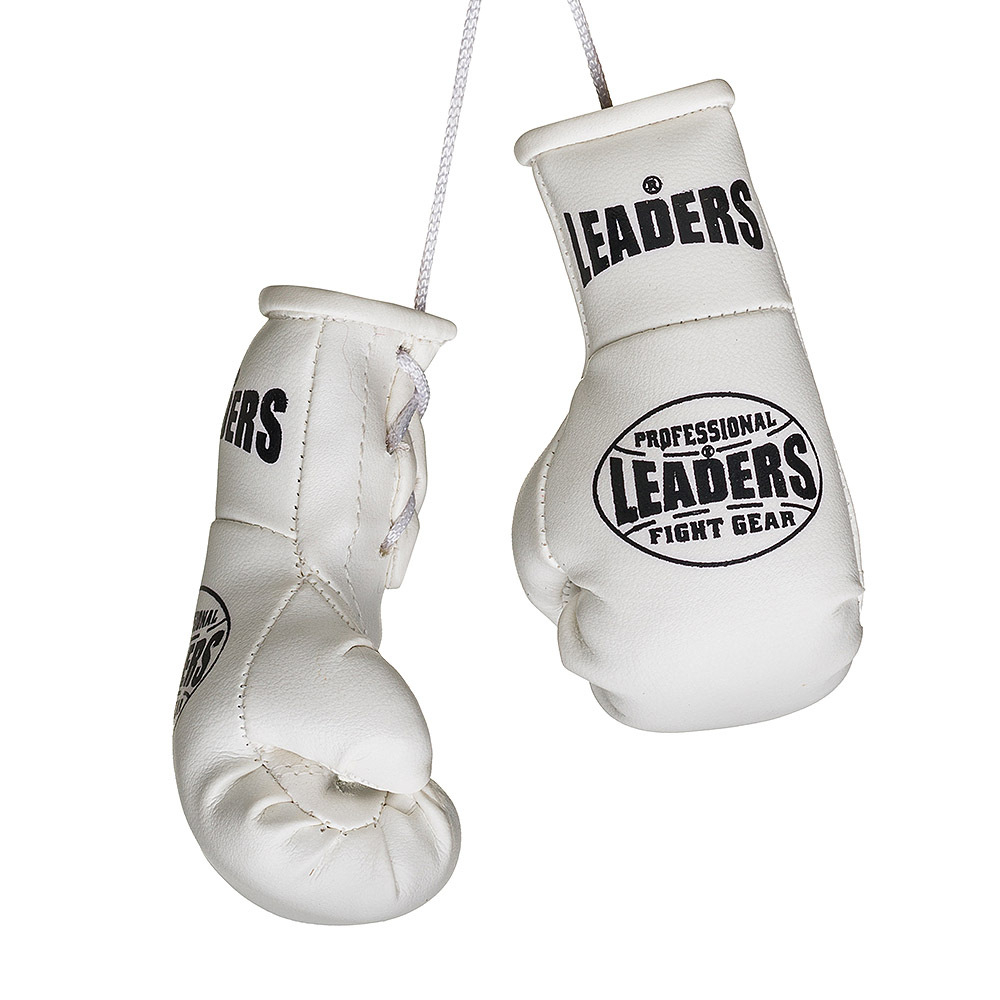 Сувенирные перчатки Leaders