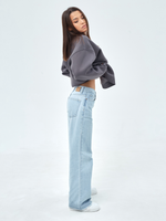 Свитшот женский URBAN (One Size)