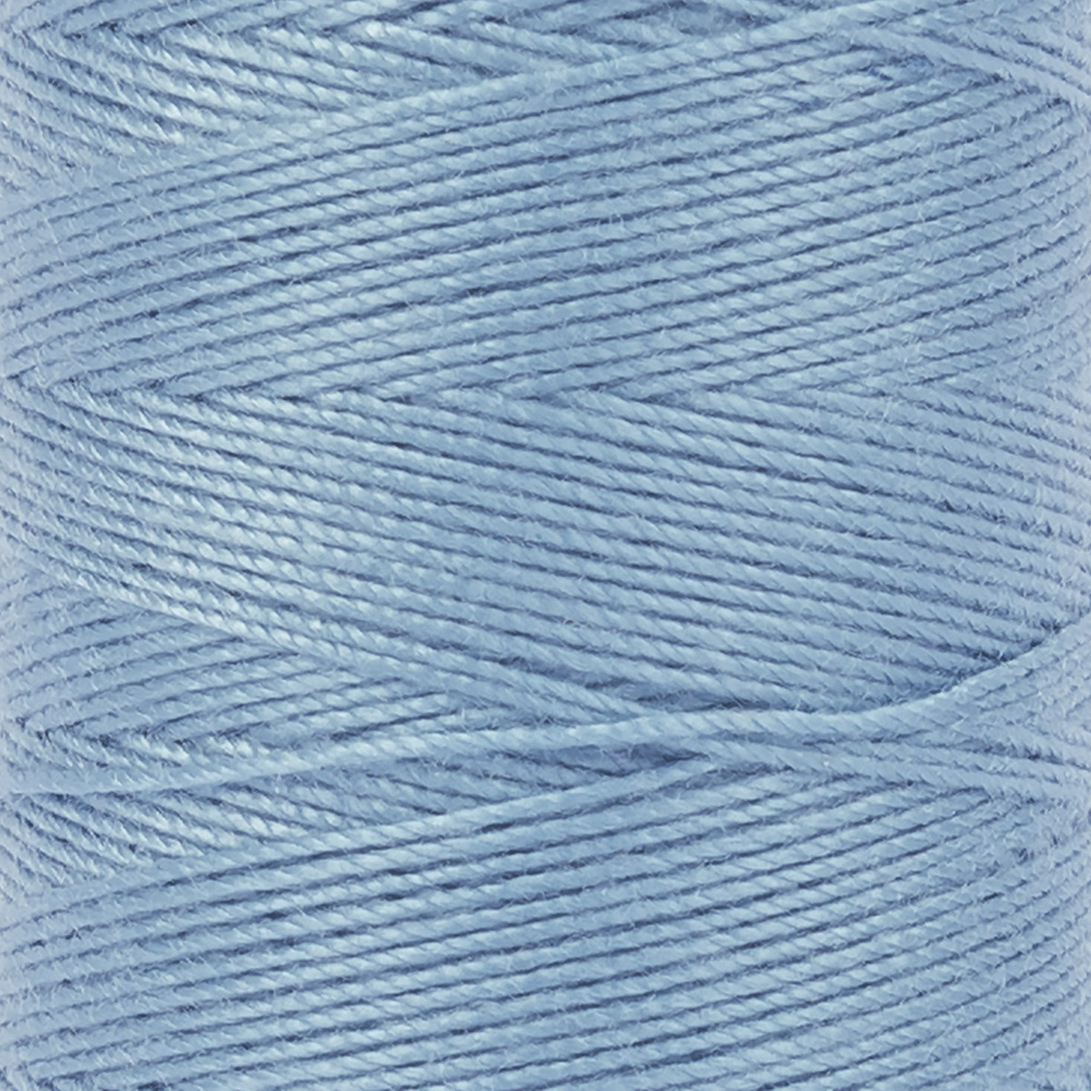 Швейные нитки (полиэстер) 20s/3 "Micron", 912 м, №283