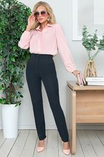 Брюки 5111 Avili