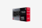 PRIME-RX9070-O16G-EVO_1226528100844