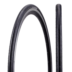 Покрышка для велосипеда COMIRON Roadmovie 700x25C 60TPI Kevlar