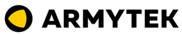 ARMYTEK