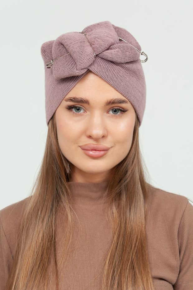 Комова №2084