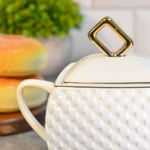 Сахарница 350мл "Престиж" (00111869)