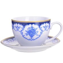 Чайный сервиз Loraine 28585 12 предметов