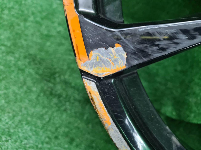 Диск литой R23 Lamborghini Urus (2017-н.в.) задний