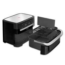 Набор Tefal EY9228E0 + Tefal TT533811