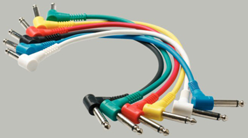 Rockcable RCL30031 D5