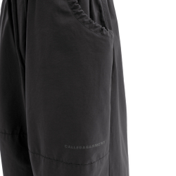 Брюки Called a Garment City Boy "Black"