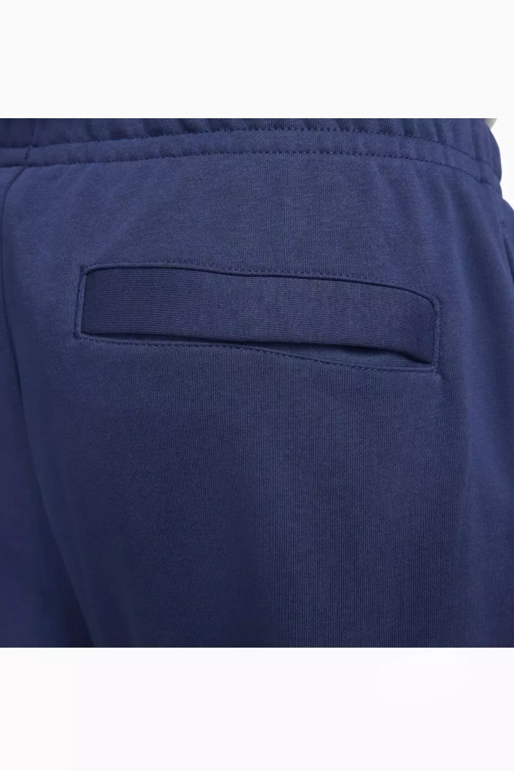 Штаны Nike Club