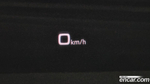 Audi A6 (C8) 40 TDI Quattro Premium (12.2021)