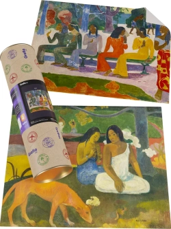 Картины-наклейки на стену для декора интерьерные №190