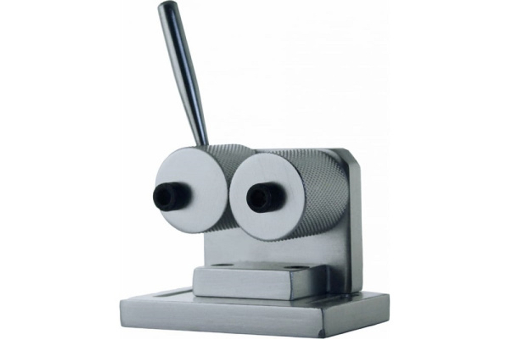 Устройство МЕГЕОН ДВУ-017