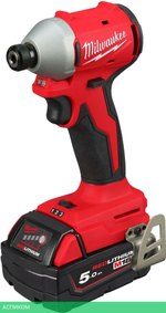 Винтоверт Milwaukee M18 BLIDR-502X (4933492843)