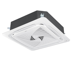 Haier AB160S1LK1FA/1U160S1LN1FB