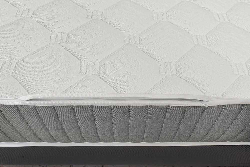 Матрас MaterLux ECOLOGIC DREAM MULTI (ЭКОЛОДЖИК ДРИМ МУЛЬТИ)