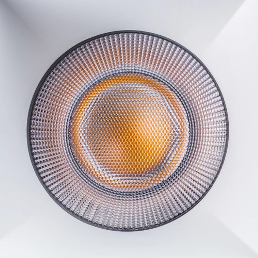 Встраиваемый светодиодный светильник Lightstar CICLONE 385236