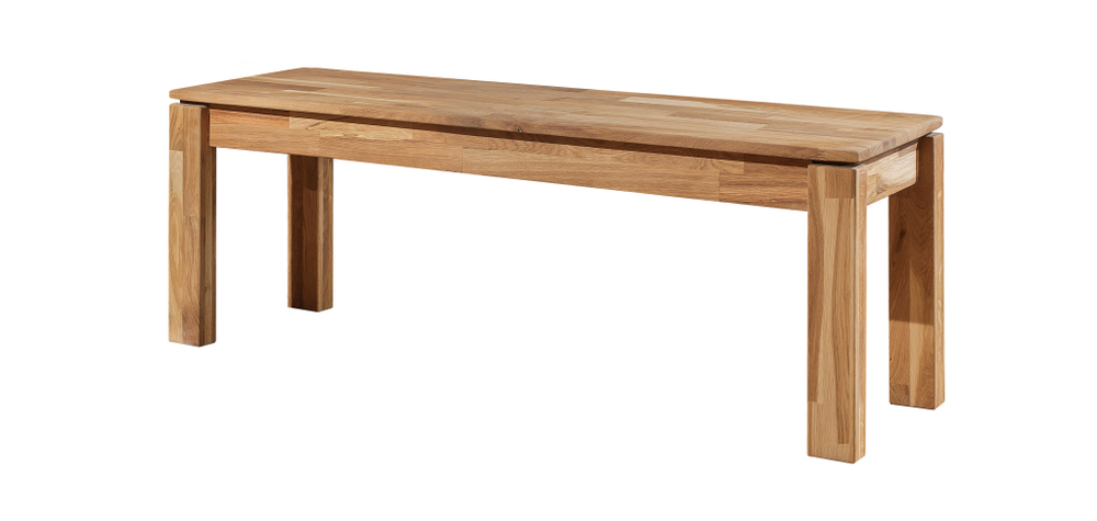 ПРОВАНС Скамья (вар. 04) 1400x350x450