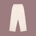  Брюки мужские Dickies Chase City Pant артикул:DK0A4YSAF901 - купить в магазине Дайс