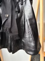 Новые шорты Monnalisa, 128