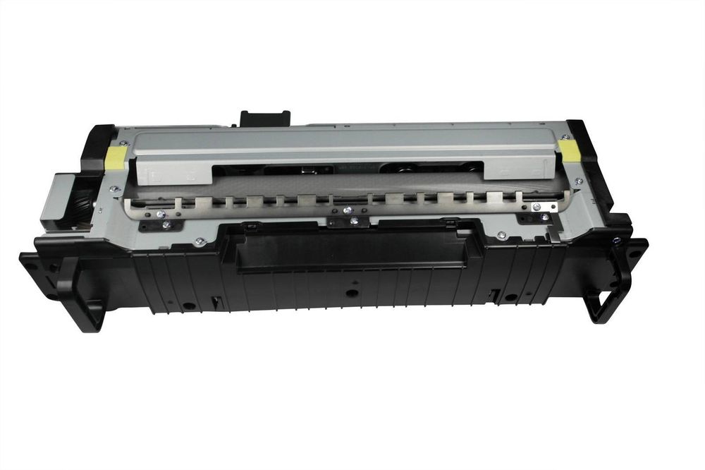 Печь Samsung SL-K7400/K7500/K7600/X7400/X7500/X7600 (JC91-01194A)