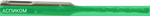 Бур Milwaukee SDS+ M2 4x110 (4932339498)