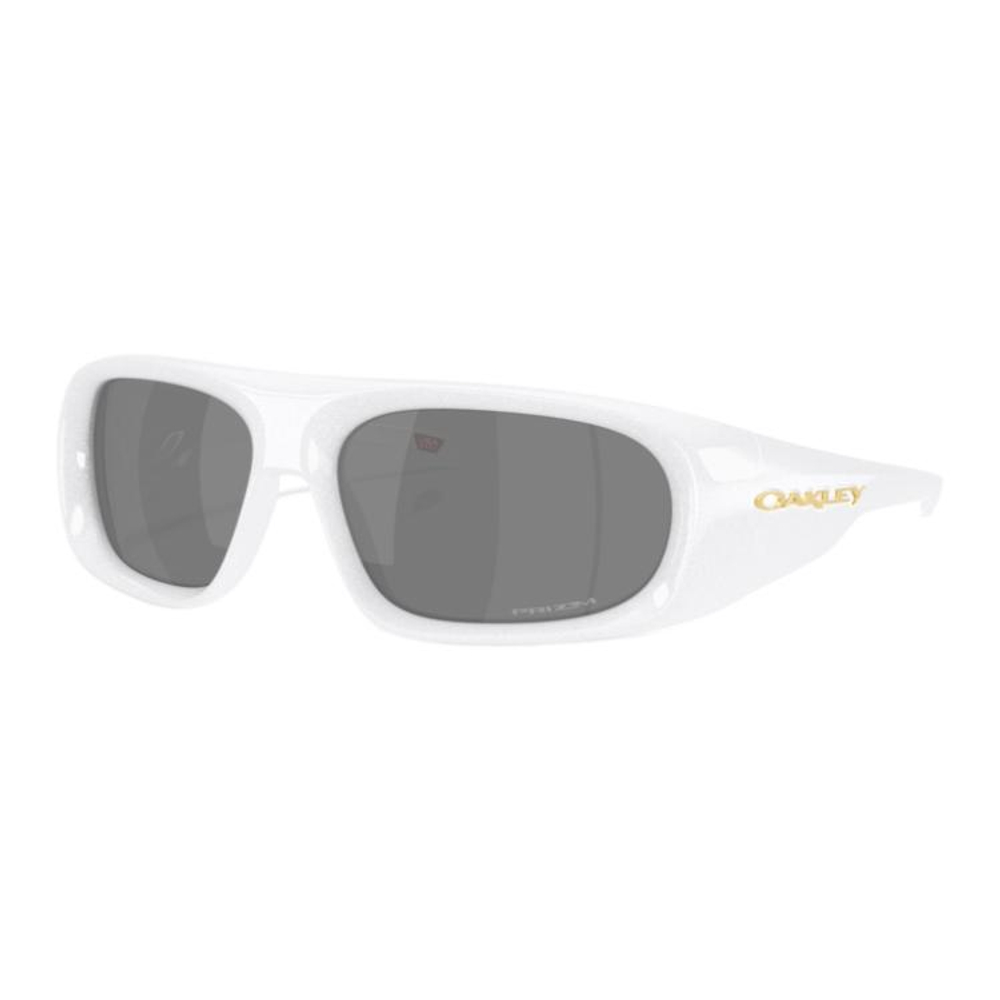 Oakley Belleville Очки
