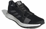 Кроссовки Adidas Senseboost Go