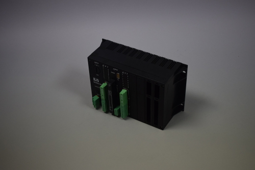 BR-AUTOMATION MCGE31-0
